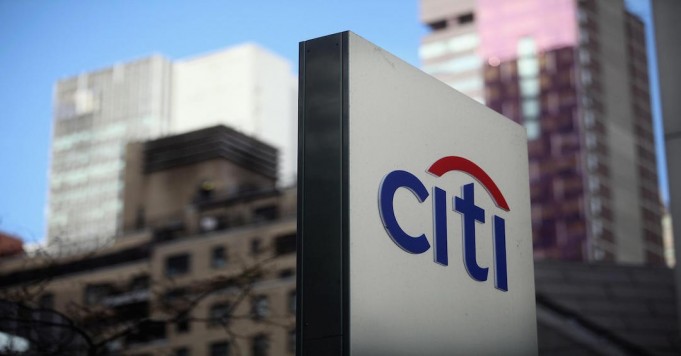 Citigroup-Affiliates-Settle-With-SEC-681x356