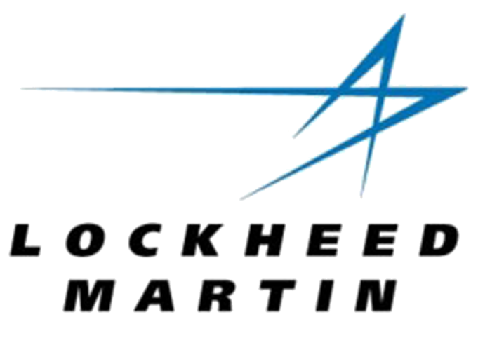 Lockheed-Martin-681x482