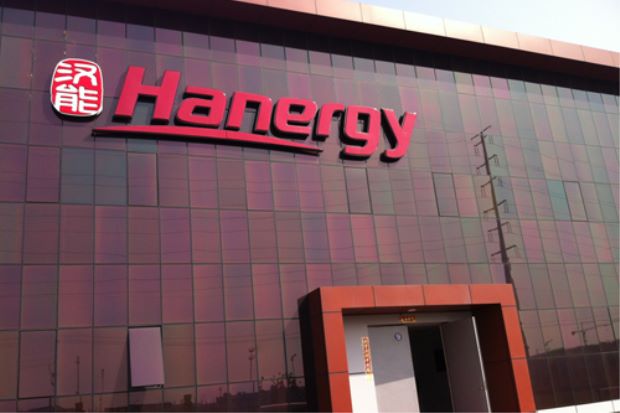 SFC-To-Freeze-Assets-of-Hanergy-Thin-Film-Power-Group