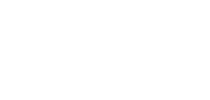 Newsmatsu News
